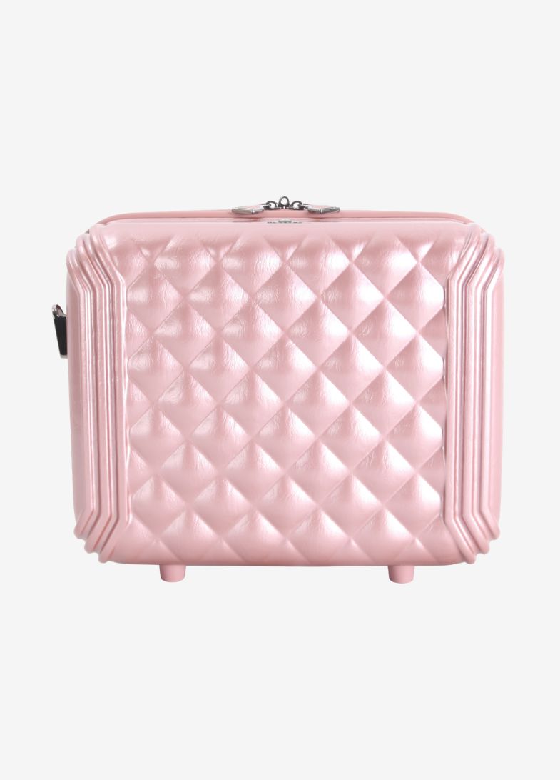 Avignon Elite 12in Beauty Case