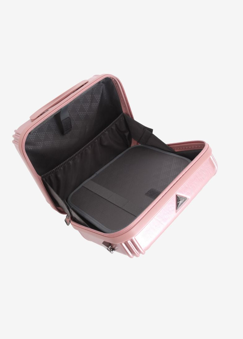 Avignon Elite 12in Beauty Case