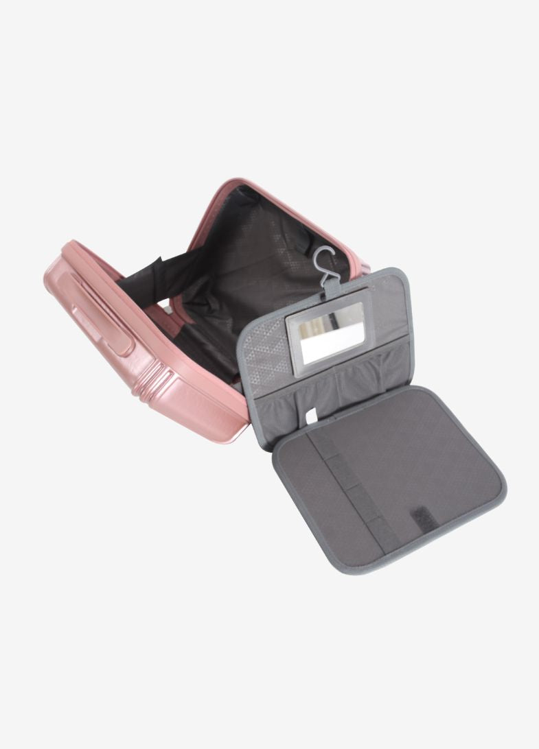 Avignon Elite 12in Beauty Case