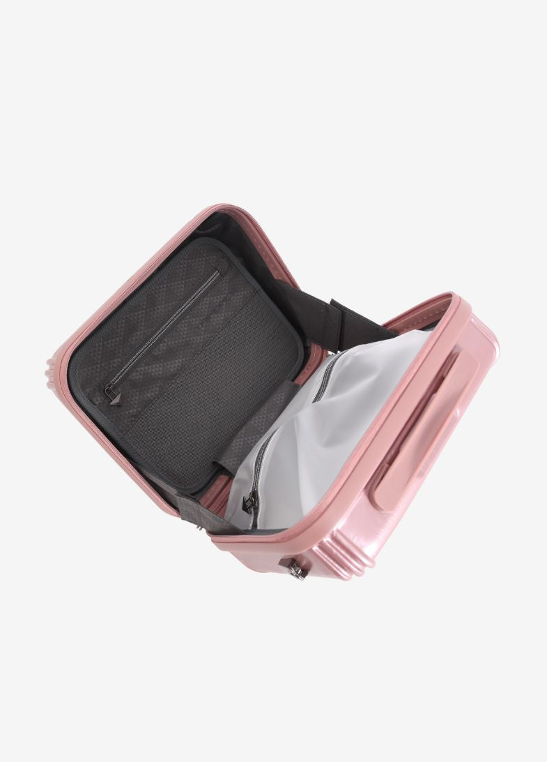 Avignon Elite 12in Beauty Case