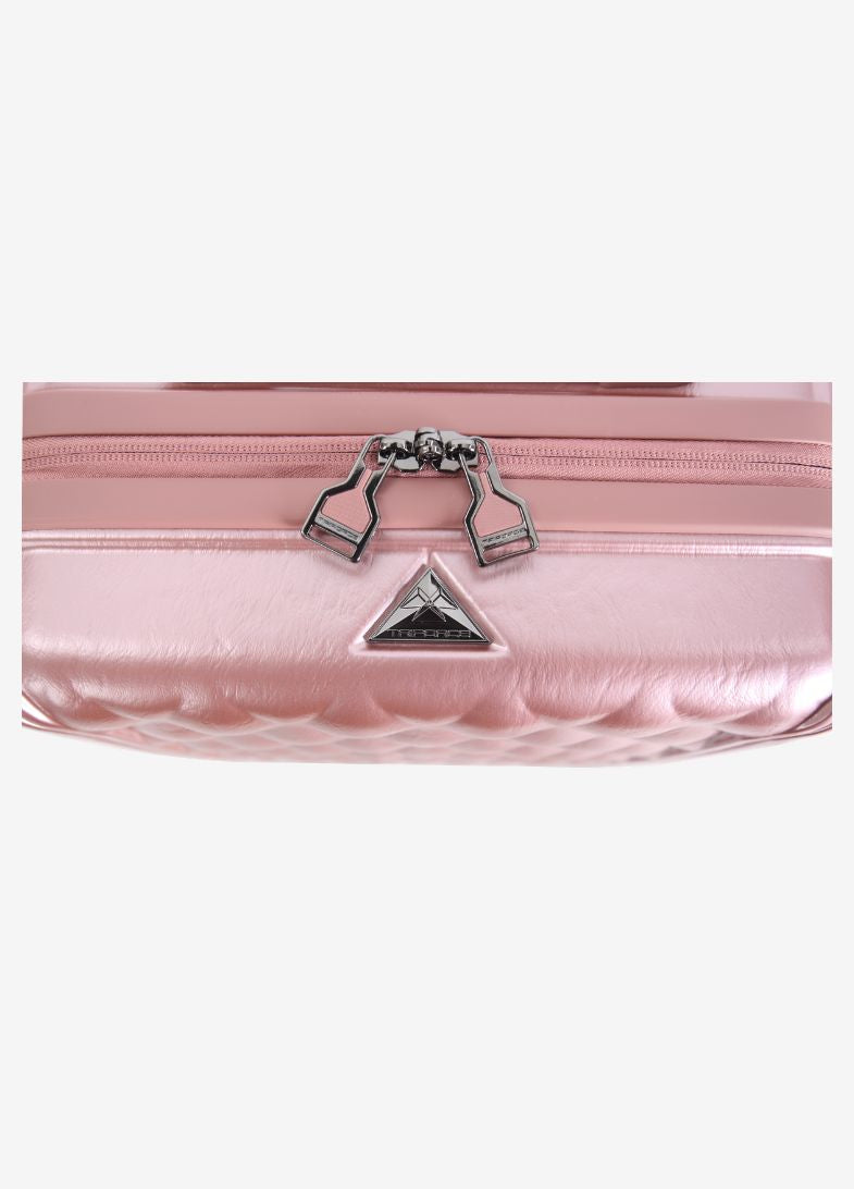 Avignon Elite 12in Beauty Case