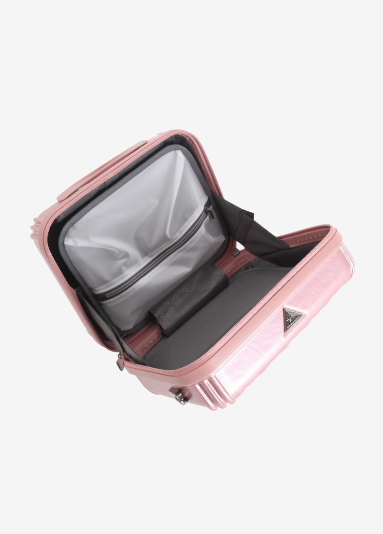 Avignon Elite 12in Beauty Case