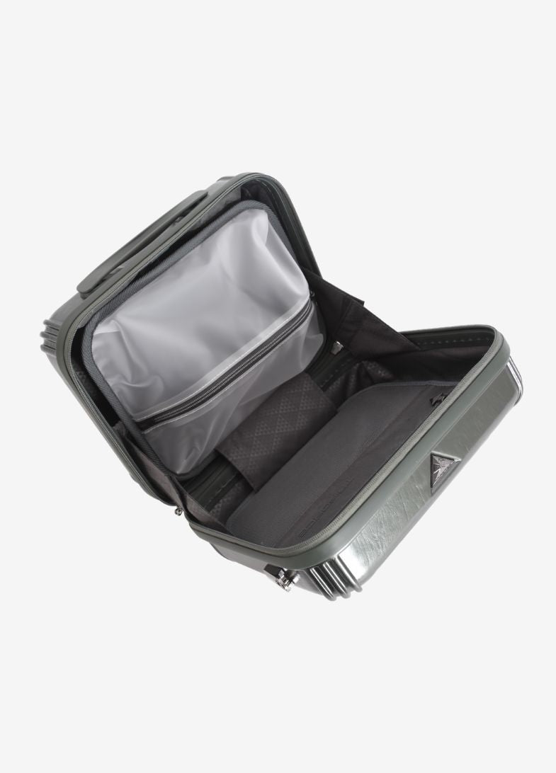 Avignon Elite 12in Beauty Case
