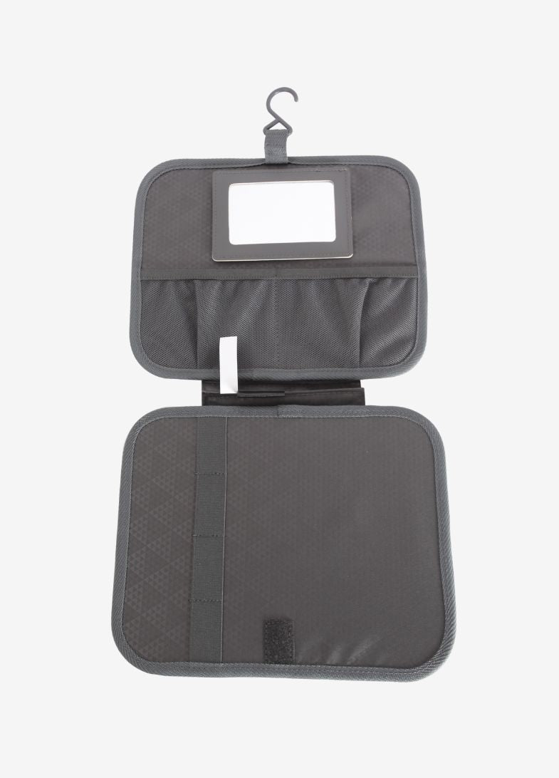 Avignon Elite 12in Beauty Case