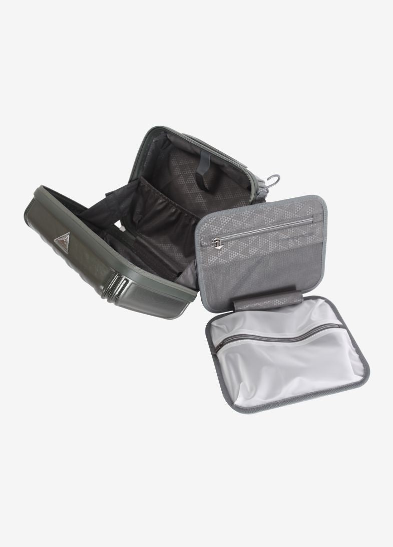 Avignon Elite 12in Beauty Case