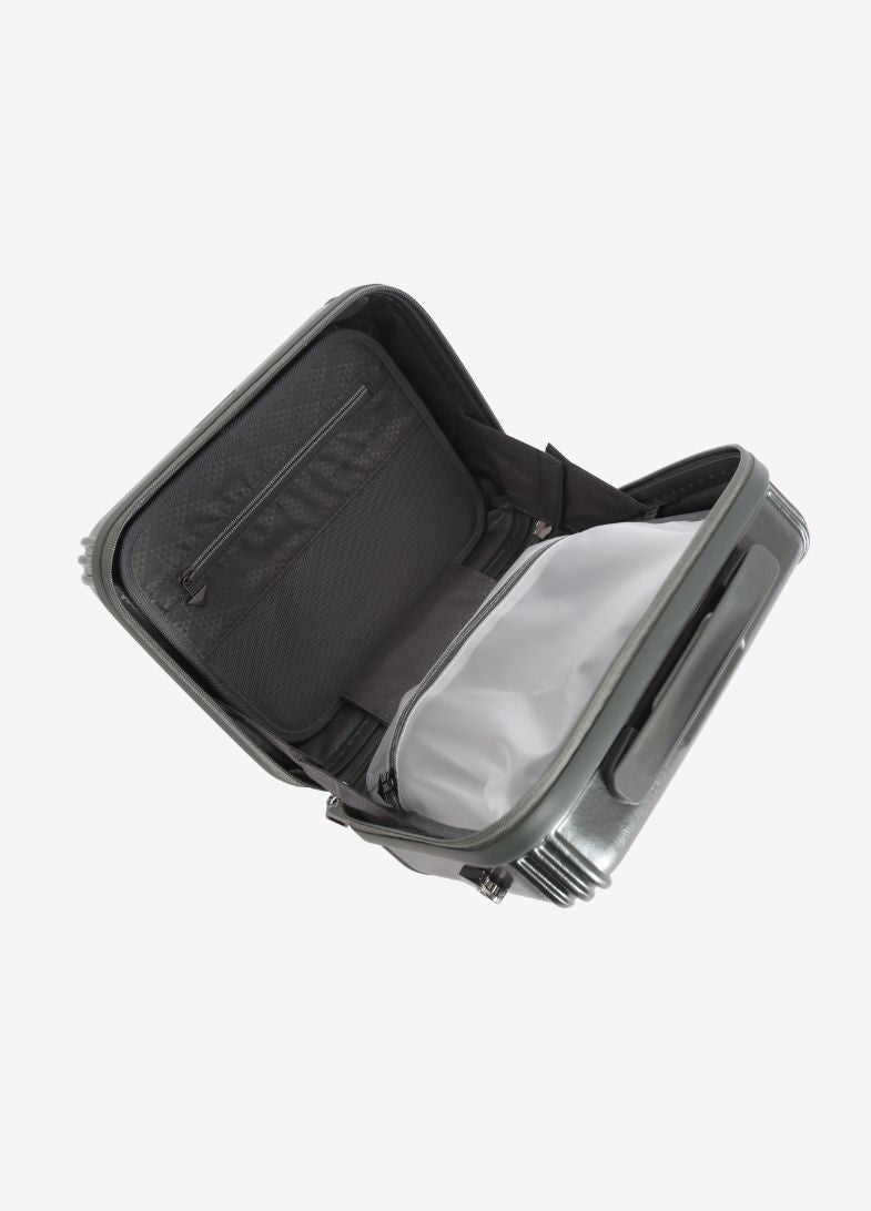 Avignon Elite 12in Beauty Case