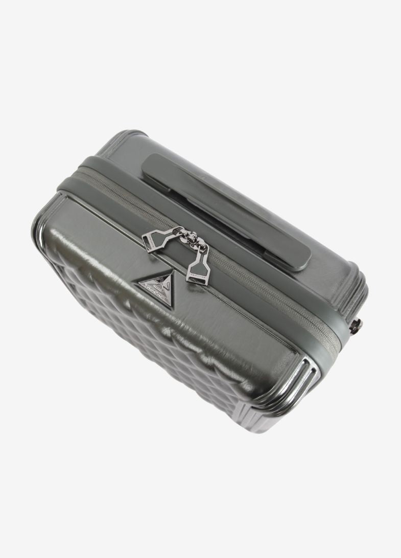 Avignon Elite 12in Beauty Case