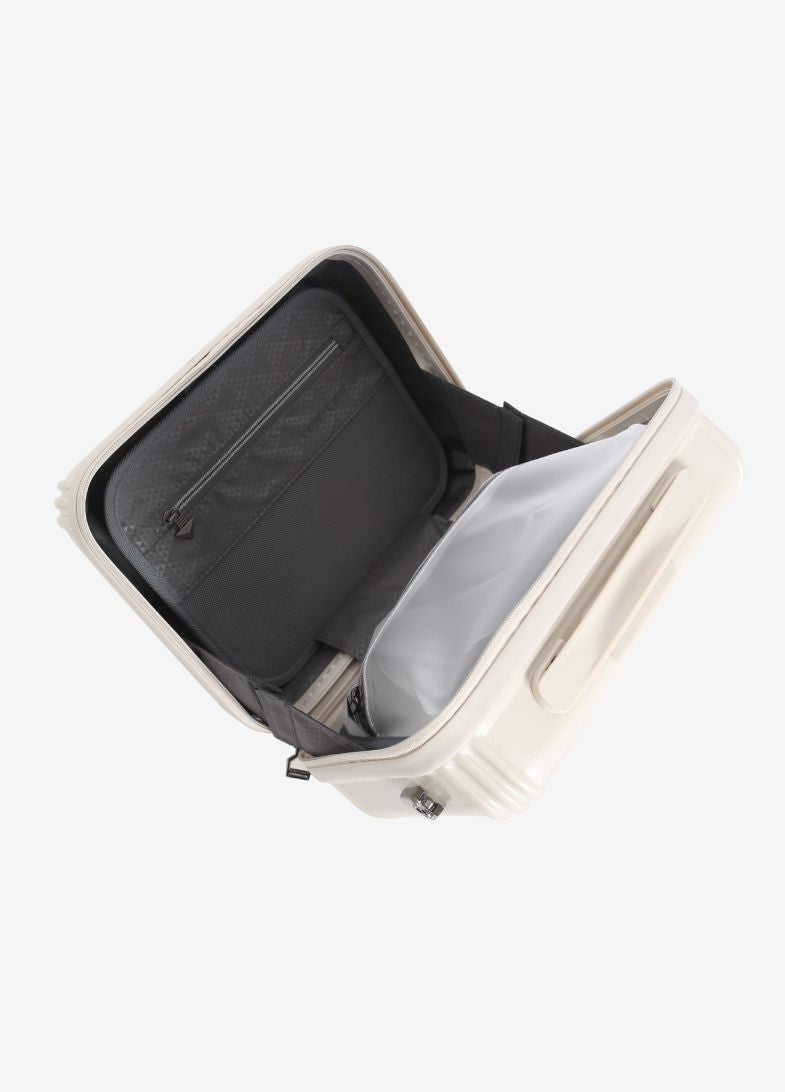 Avignon Elite 12in Beauty Case