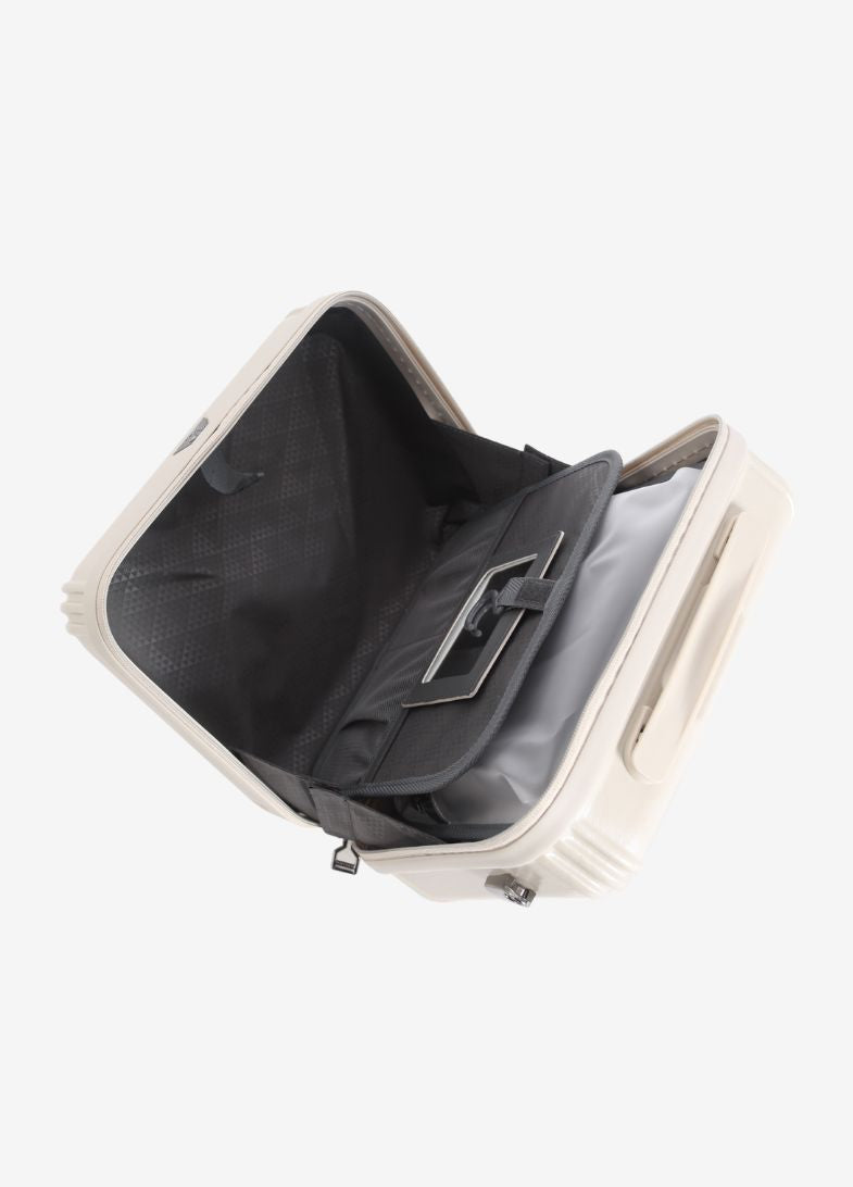 Avignon Elite 12in Beauty Case