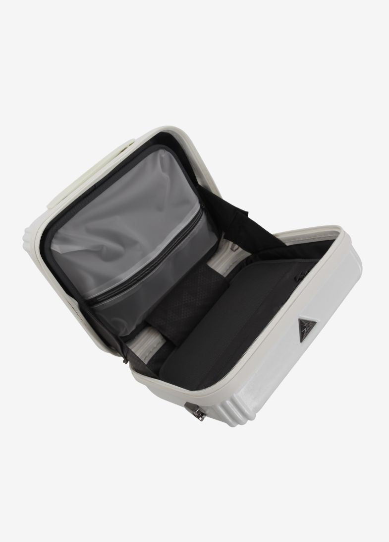 Avignon Elite 12in Beauty Case