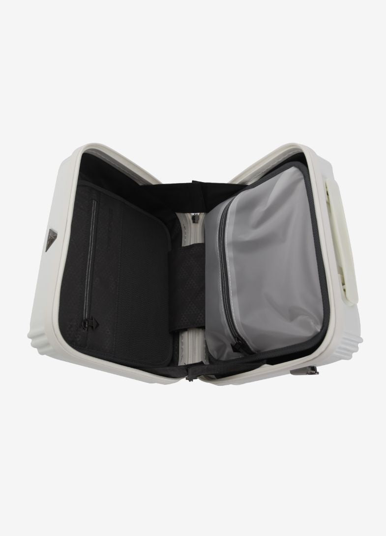 Avignon Elite 12in Beauty Case