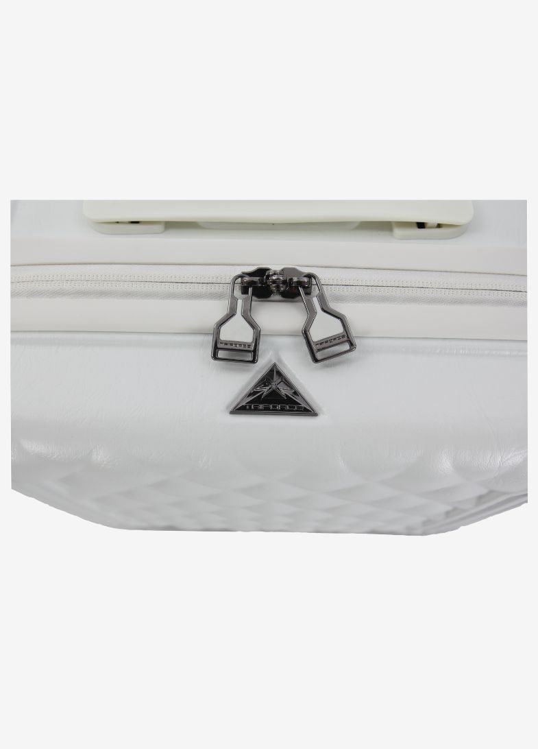 Avignon Elite 12in Beauty Case