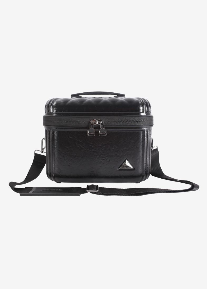 Avignon Elite 12in Train Case