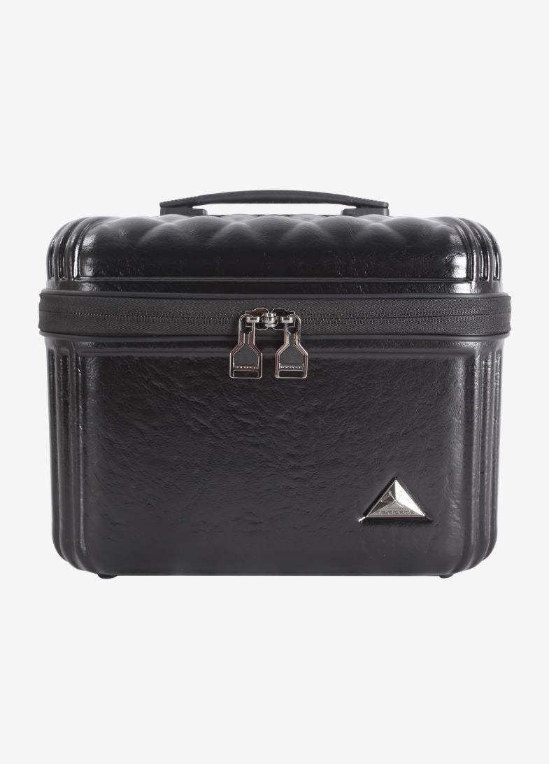 Avignon Elite 12in Train Case