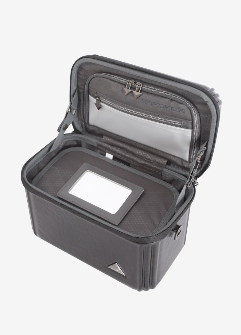 Avignon Elite 12in Train Case