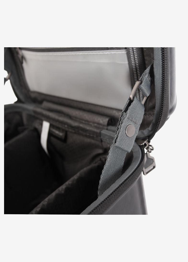 Avignon Elite 12in Train Case