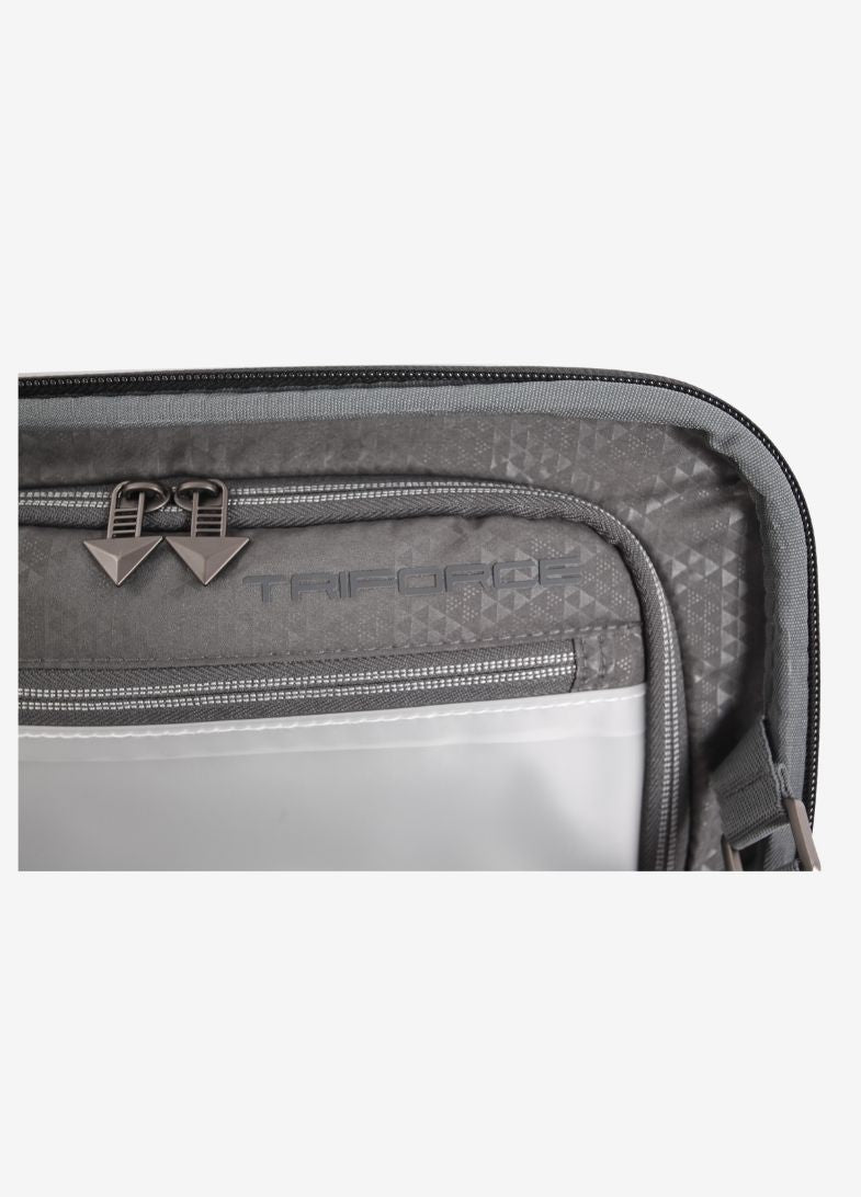 Avignon Elite 12in Train Case