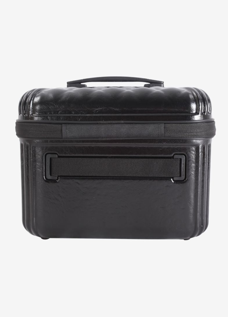 Avignon Elite 12in Train Case