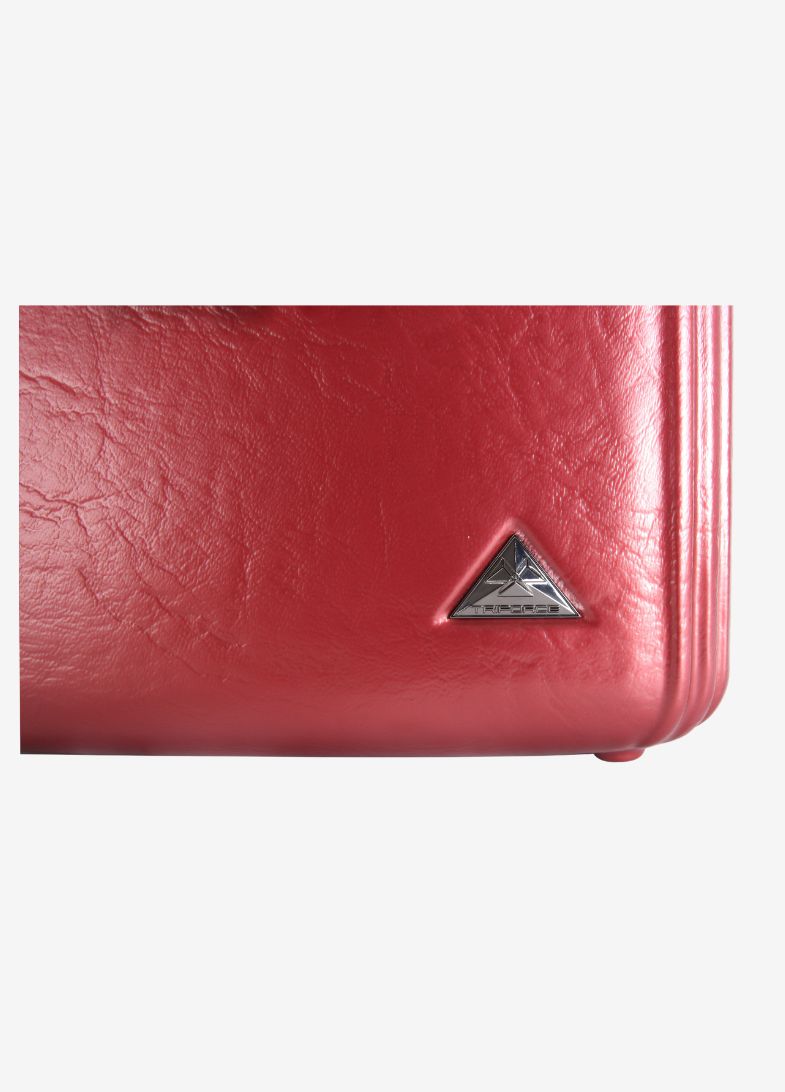 Avignon Elite 12in Train Case