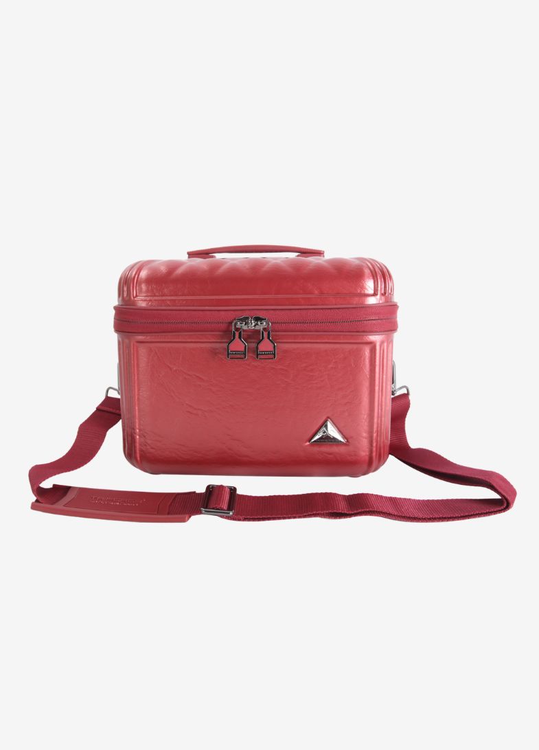 Avignon Elite 12in Train Case