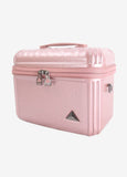 Avignon Elite 12in Train Case