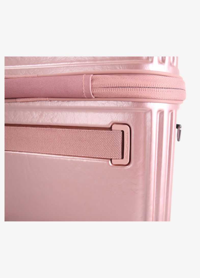 Avignon Elite 12in Train Case