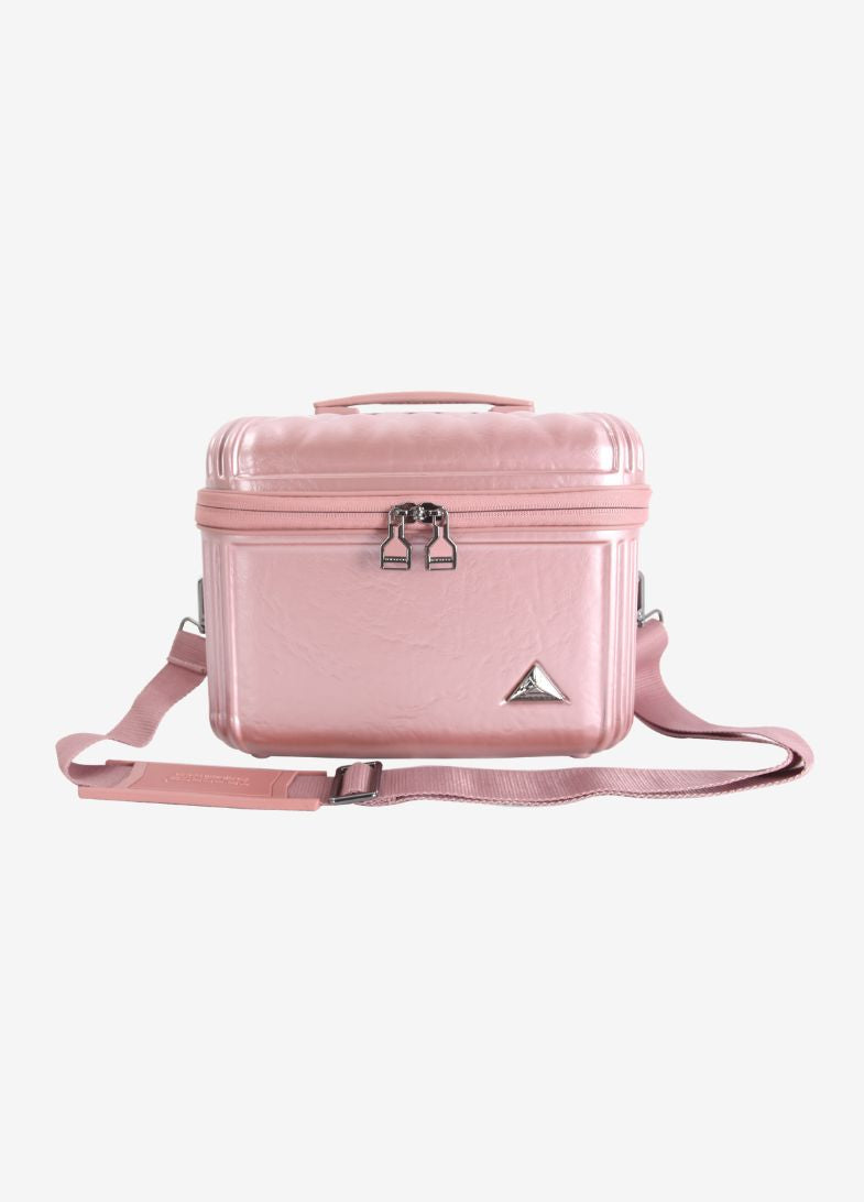 Avignon Elite 12in Train Case