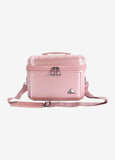 Avignon Elite 12in Train Case