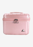 Avignon Elite 12in Train Case