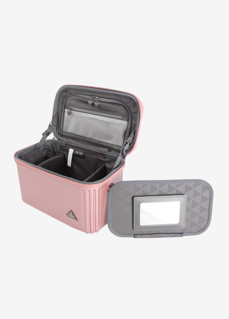 Avignon Elite 12in Train Case