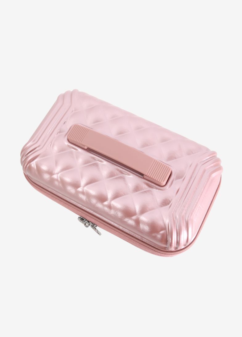 Avignon Elite 12in Train Case