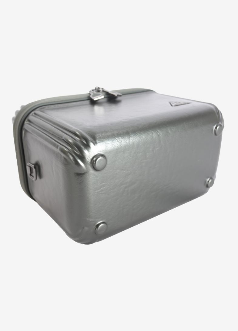 Avignon Elite 12in Train Case