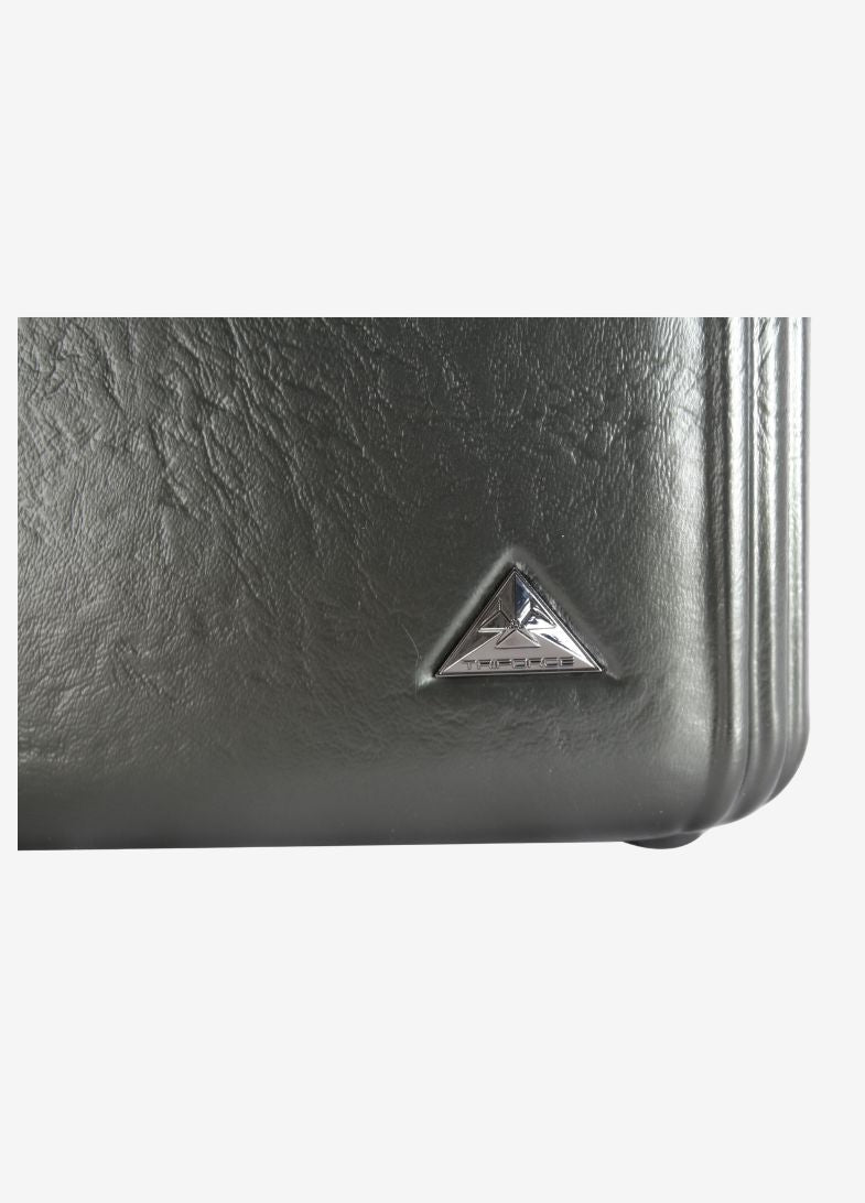 Avignon Elite 12in Train Case