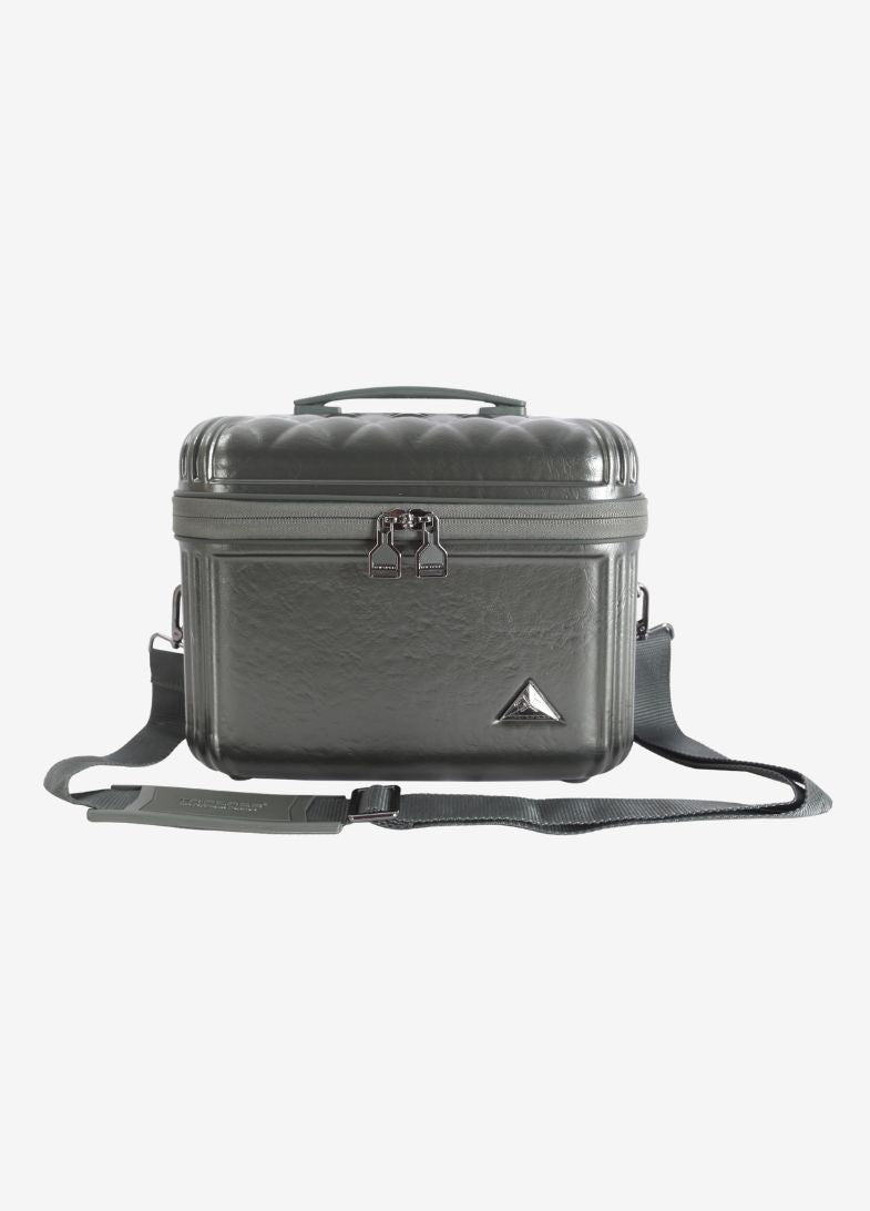 Avignon Elite 12in Train Case