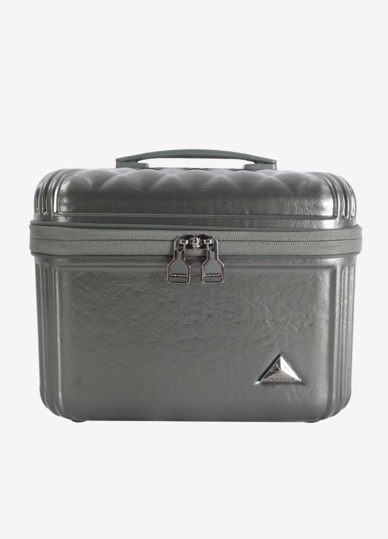 Avignon Elite 12in Train Case