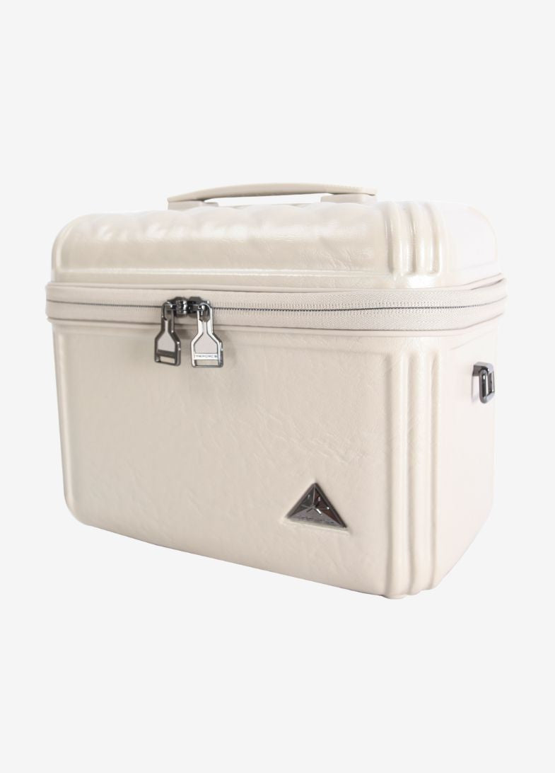 Avignon Elite 12in Train Case