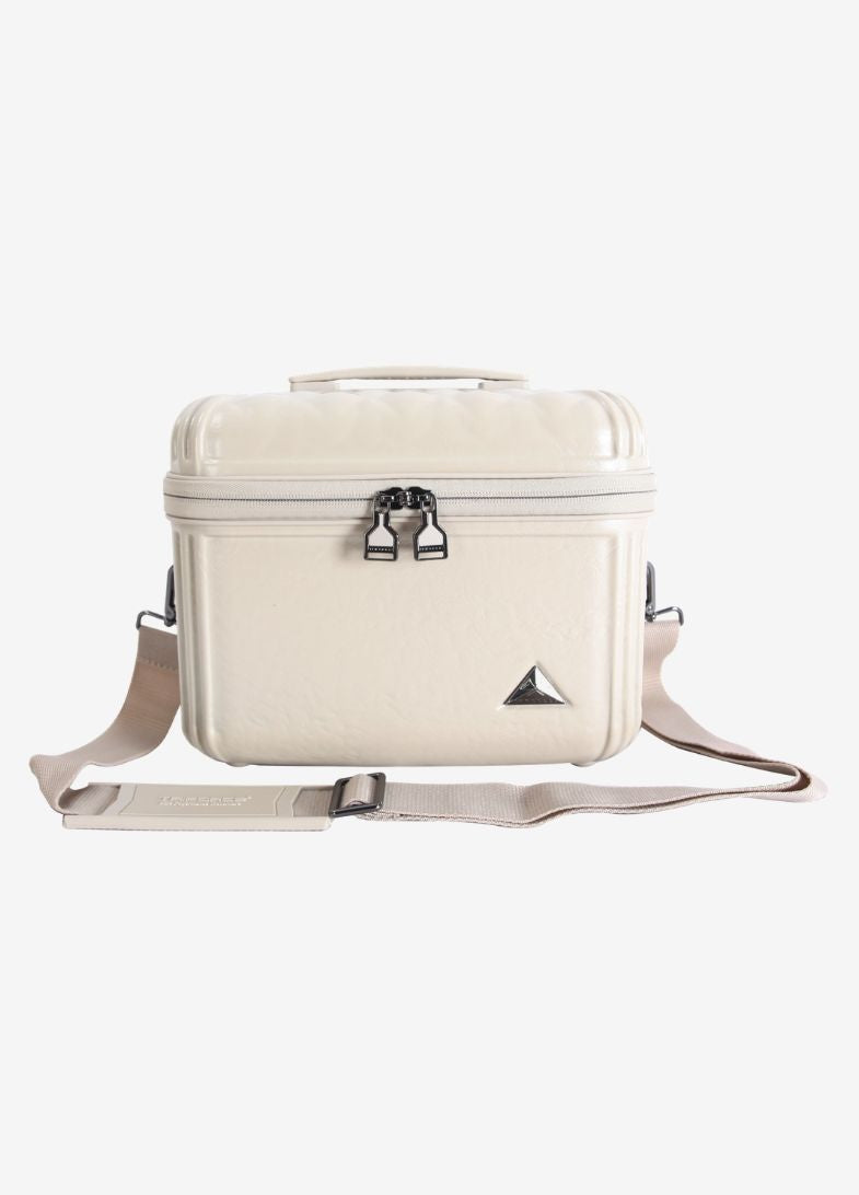 Avignon Elite 12in Train Case