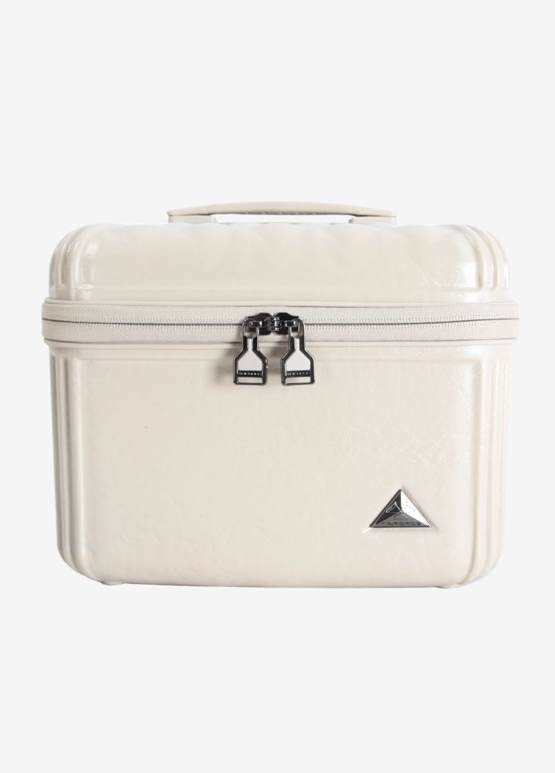 Avignon Elite 12in Train Case