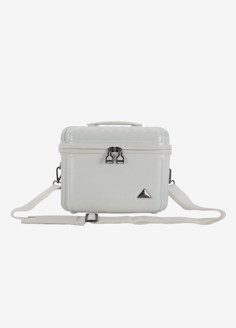 Avignon Elite 12in Train Case