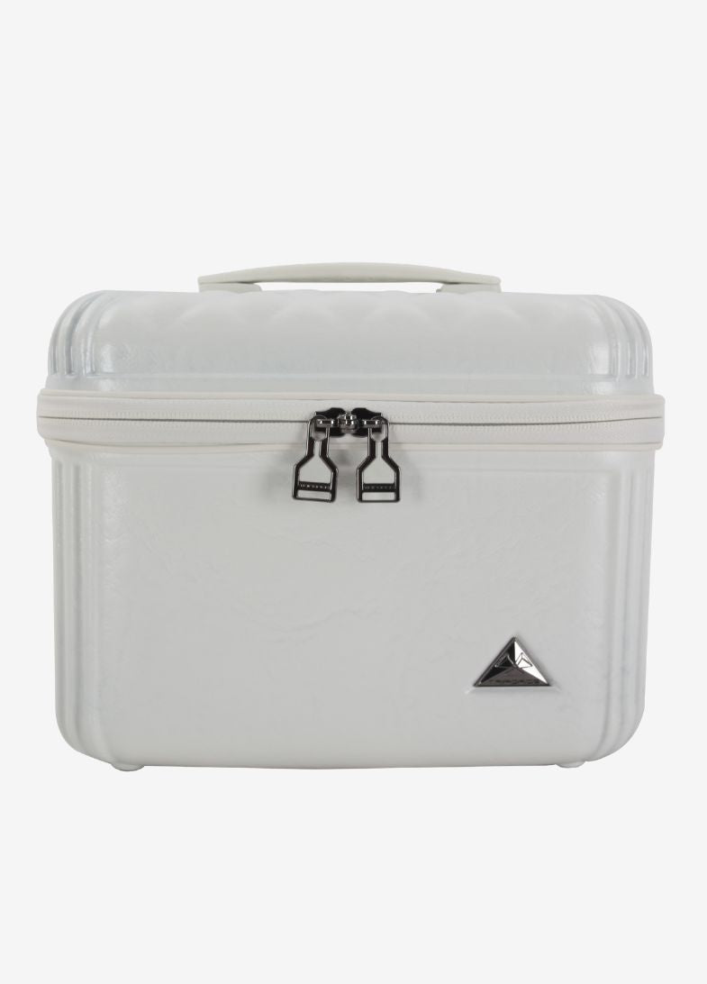 Avignon Elite 12in Train Case