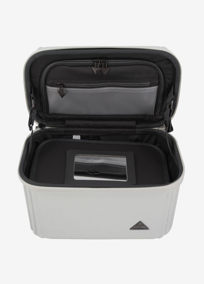 Avignon Elite 12in Train Case