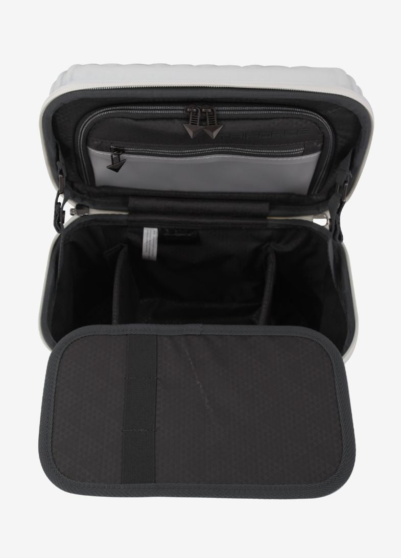 Avignon Elite 12in Train Case