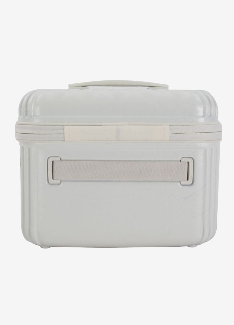 Avignon Elite 12in Train Case