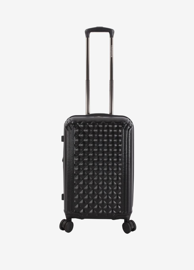 Avignon Elite Collection 3pc Set
