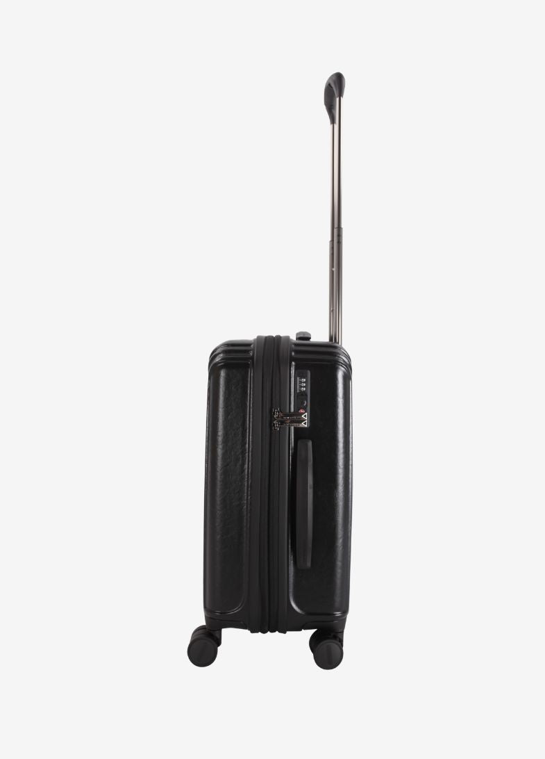 Avignon Elite Collection 3pc Set