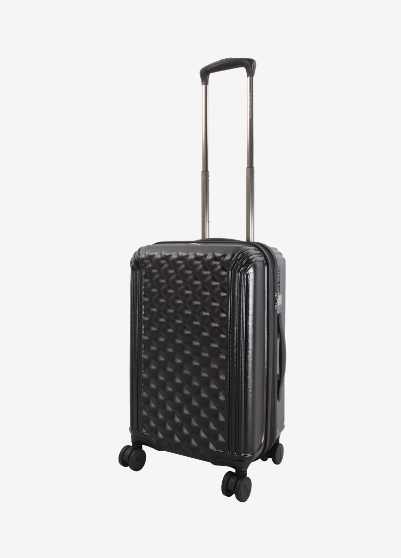 Avignon Elite 22" Luggage