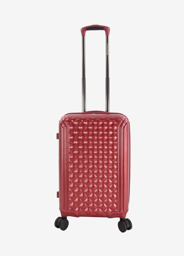 Avignon Elite 22" Luggage