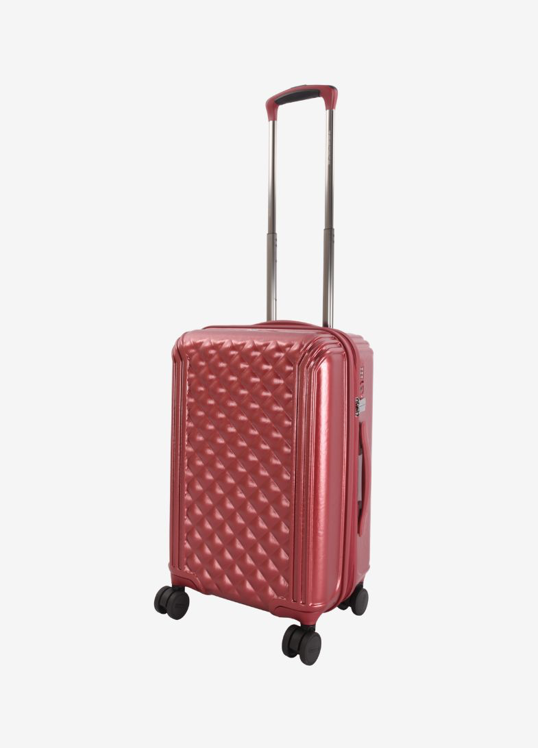 Avignon Elite 22" Luggage