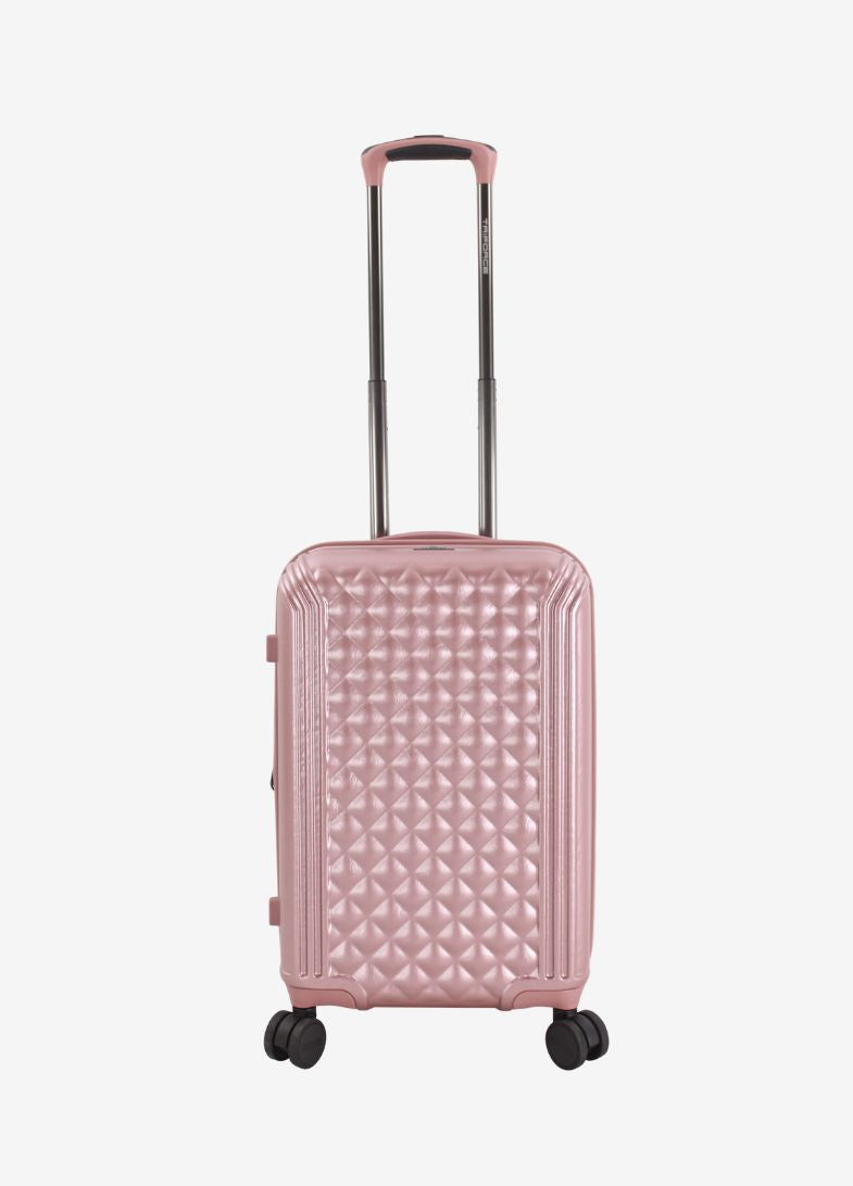 Avignon Elite 22" Luggage