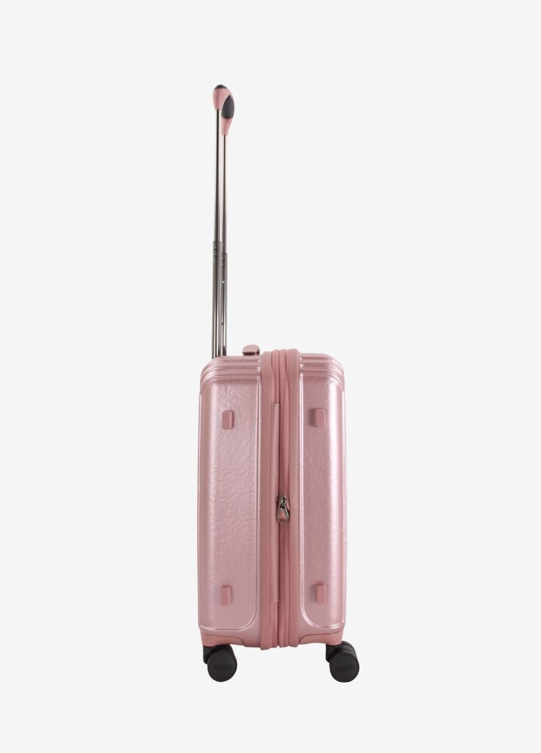Avignon Elite 22" Luggage